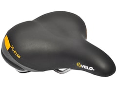 Sedlo Velo-6146E - Sedlo Velo-6146E
