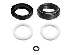 Prachovky RACINGBROS MODI pro ROCK SHOX 30mm NOF SADA - Prachovky RACINGBROS MODI pro ROCK SHOX 30mm NOF SADA