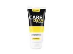 Krém na opruzené hýždě FORCE SMOOTH , tuba 100 ml - Krém na opruzené hýždě FORCE SMOOTH , tuba 100 ml