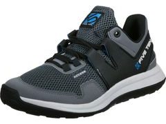 Obuv Five Ten Access Mesh Grey - Obuv Five Ten Access Mesh Grey