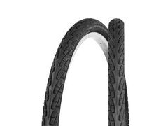 Plášť CST ACIMUT 40-622 / 700-38C, 37-622/700-35C - Plášť CST ACIMUT 40-622 / 700-38C, 37-622/700-35C
