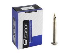 Duše Force 29 x 2,20 / 2,50, FV 48mm LITE - Duše Force 29 x 2,20 / 2,50, FV 48mm LITE