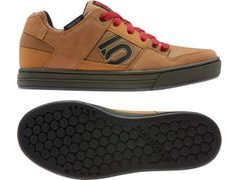 obuv Five Ten Freerider Raw Desert - obuv Five Ten Freerider Raw Desert