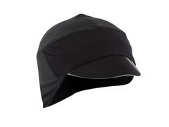¨Cyklistická čepice PEARL iZUMi BARRIER - ¨Cyklistická čepice PEARL iZUMi BARRIER