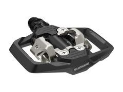 pedály nášlapné Shimano PD-ME700 original balení - pedály nášlapné Shimano PD-ME700 original balení