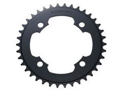 Převodník 30z Shimano XT FC-M8000 1x11 4 díry - Převodník 30z Shimano XT FC-M8000 1x11 4 díry