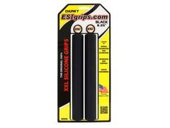 Gripy ESIgrips XXL Chunky 8,25" / 21cm - Gripy ESIgrips XXL Chunky 8,25" / 21cm