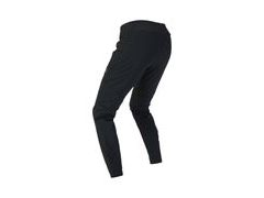 Pánské kalhoty Fox Flexair Pant, Black - Pánské kalhoty Fox Flexair Pant, Black