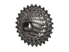 Kazeta SRAM Red XG-1190 11s 11-28z - Kazeta SRAM Red XG-1190 11s 11-28z