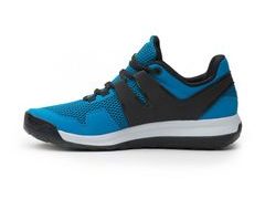 Obuv Five Ten Access Solar Blue - Obuv Five Ten Access Solar Blue