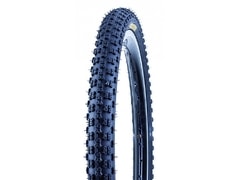 Plášť Kenda 20" 20 x 1,75 K-50 BMX - Plášť Kenda 20" 20 x 1,75 K-50 BMX
