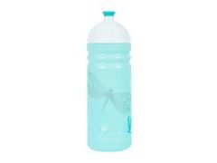 Láhev R&B Vážky 700ml - Láhev R&B Vážky 700ml