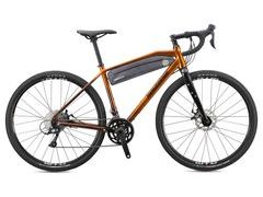 Gravel kolo MONGOOSE GUIDE SPORT - Gravel kolo MONGOOSE GUIDE SPORT