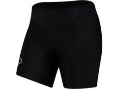 Kraťasy PEARL iZUMi W ESCAPE SUGAR - Kraťasy PEARL iZUMi W ESCAPE SUGAR