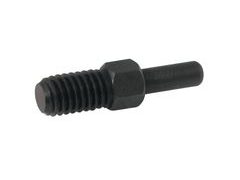 Náhradní čep pro nýtovač FORCE WORK 894132 - Náhradní čep pro nýtovač FORCE WORK 894132