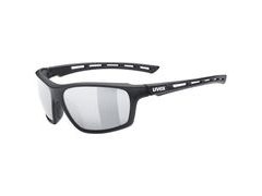 21 UVEX BRÝLE SPORTSTYLE 229 - 21 UVEX BRÝLE SPORTSTYLE 229