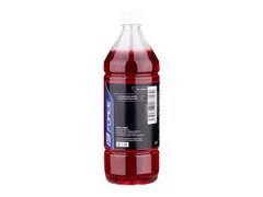 čistič FORCE PURA k doplnění - 1l červený, cherry - čistič FORCE PURA k doplnění - 1l červený, cherry