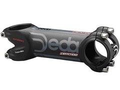 Představec DEDA ZERO100 PERFORMANCE BOB - Představec DEDA ZERO100 PERFORMANCE BOB