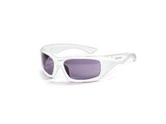 Brýle Ocean Sunglasses Antiqua - Brýle Ocean Sunglasses Antiqua
