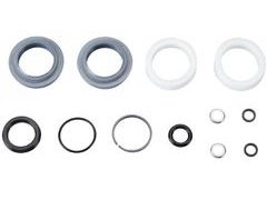 Servisní kit Rock Shox Recon Rl KIT 200H/1YR - Servisní kit Rock Shox Recon Rl KIT 200H/1YR