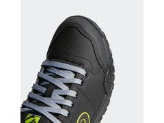 Obuv Five Ten Impact Sam Hill - Obuv Five Ten Impact Sam Hill