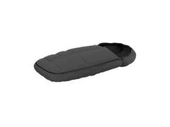 Fusak PRO THULE SLEEK SHADOW GREY - Fusak PRO THULE SLEEK SHADOW GREY