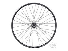 Přední kolo FORCE XC DISC 622x19 HBM475-6d 36d - Přední kolo FORCE XC DISC 622x19 HBM475-6d 36d