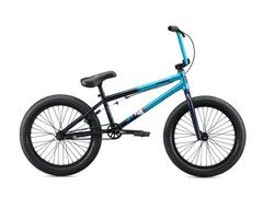 BMX kolo MONGOOSE LEGION L80 - BMX kolo MONGOOSE LEGION L80
