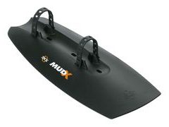 Přední blatník SKS Mud-X 26" 