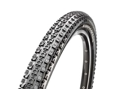 Plášť Maxxis Crossmark 26 x 2,1, kevlar 