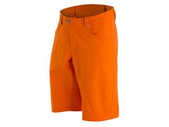 Kraťasy PEARL iZUMi CANYON - Kraťasy PEARL iZUMi CANYON
