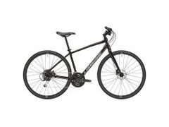 Crossové kolo Lapierre Shaper 3.0 DISC 2022 - Crossové kolo Lapierre Shaper 3.0 DISC 2022
