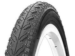 Plášť Kenda 20" 20 x 1,75 K-935 KHAN - Plášť Kenda 20" 20 x 1,75 K-935 KHAN