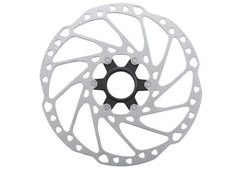 Brzdový kotouč Shimano DEORE / SM-RT64 Centerlock - Brzdový kotouč Shimano DEORE / SM-RT64 Centerlock