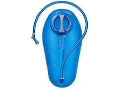 Rezervoár Camelback CRUX 2,0L - Rezervoár Camelback CRUX 2,0L