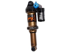 Tlumič FOX Float DPX2 Factory 2019 - Tlumič FOX Float DPX2 Factory 2019