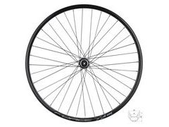 Přední kolo FORCE XC DISC 584x19 HBM3050-CL 36d - Přední kolo FORCE XC DISC 584x19 HBM3050-CL 36d