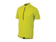 Dres PEARL iZUMi DIVIDE - Dres PEARL iZUMi DIVIDE