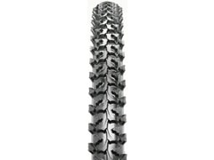 Plášť CST Black Tiger ECO C1040N 42 x 622, drát - Plášť CST Black Tiger ECO C1040N 42 x 622, drát