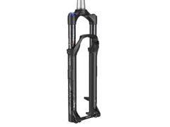 AM FS RBA RL 29 B SA 120 BLK 5 - AM FS RBA RL 29 B SA 120 BLK 5