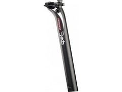 Sedlovka DEDA ZERO 100 BLACK - Sedlovka DEDA ZERO 100 BLACK