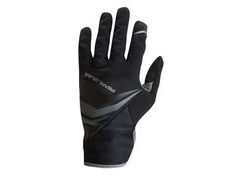 Rukavice PEARL iZUMi CYCLONE GEL - Rukavice PEARL iZUMi CYCLONE GEL