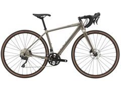 Dámské gravel kolo Cannondale TOPSTONE 2 WOMENS 2021 - Dámské gravel kolo Cannondale TOPSTONE 2 WOMENS 2021