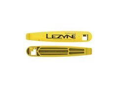Montpáky LEZYNE TIRE LEVER TUBELESS POWER XL YELLOW - Montpáky LEZYNE TIRE LEVER TUBELESS POWER XL YELLOW