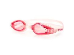 Dětské brýle Spokey SKIMO růžové 