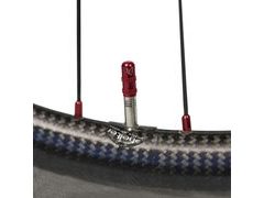 Shelter Wheel KIT - Shelter Wheel KIT