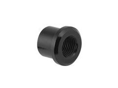 Matice pro rychloupínák FORCE pro osu 15mm - Matice pro rychloupínák FORCE pro osu 15mm