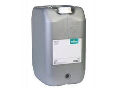 Tlumičový olej MOTOREX FORK OIL 15W 25 L - Tlumičový olej MOTOREX FORK OIL 15W 25 L