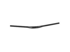 Řídítka Force BASIC H6.2 prohlé 31,8/740mm Al,črn. mat - Řídítka Force BASIC H6.2 prohlé 31,8/740mm Al,črn. mat