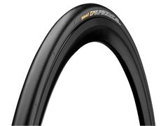 Plášť Grand Prix Supersonic 28" - Plášť Grand Prix Supersonic 28"